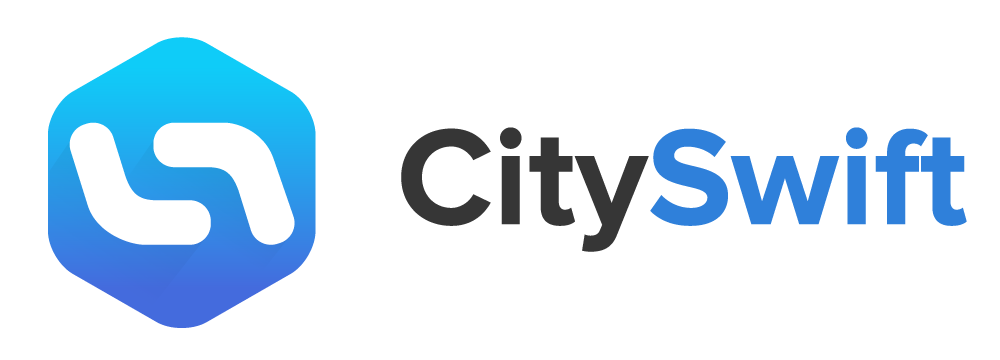 CitySwift