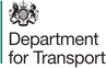 department-for-transport
